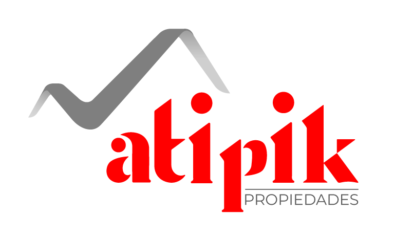 Atipik