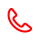 telefono