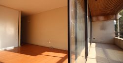 Cercano A Colegio Aleman, Club Manquehue, Nor Oriente