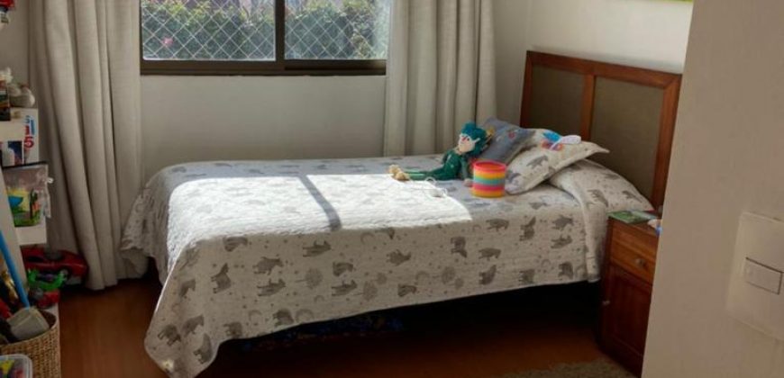 Cercana A Colegios, Universidades Excelentes Accesos