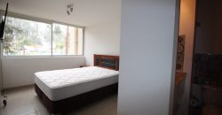 Algarrobo, departamento 3 dormitorios