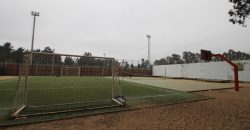 Algarrobo, departamento 3 dormitorios
