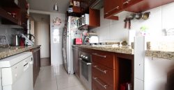 Departamento San Carlos de Apoquindo