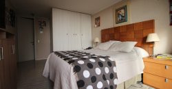 Departamento San Carlos de Apoquindo
