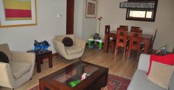 VITACURA arriendo 3 dormitorios
