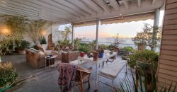 Penthouse en San Carlos de Apoquindo
