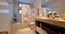 Penthouse en San Carlos de Apoquindo