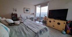 Penthouse en San Carlos de Apoquindo