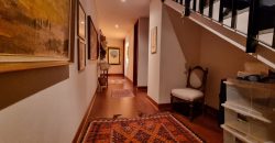 Penthouse en San Carlos de Apoquindo