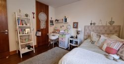 Penthouse en San Carlos de Apoquindo