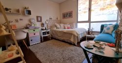 Penthouse en San Carlos de Apoquindo
