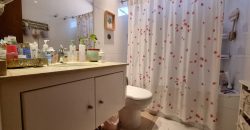 Penthouse en San Carlos de Apoquindo