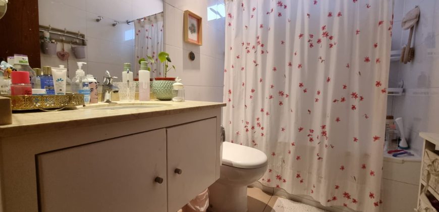 Penthouse en San Carlos de Apoquindo