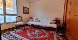 Penthouse en San Carlos de Apoquindo