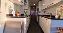Penthouse en San Carlos de Apoquindo