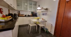 Penthouse en San Carlos de Apoquindo