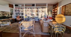 Penthouse en San Carlos de Apoquindo