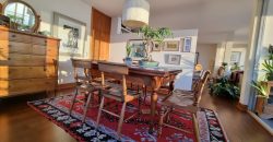 Penthouse en San Carlos de Apoquindo