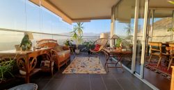 Penthouse en San Carlos de Apoquindo