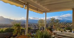 Penthouse en San Carlos de Apoquindo