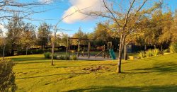 Penthouse en San Carlos de Apoquindo